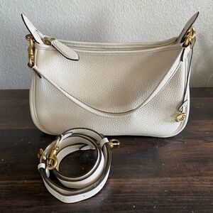 Coach Cary Crossbody